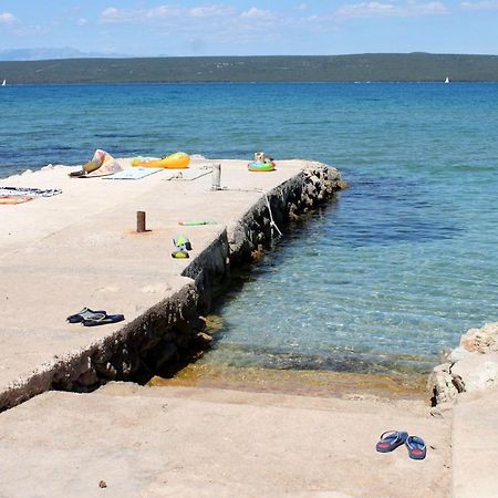 Family Friendly Apartments With A Swimming Pool Nevidjane, Pasman - 18054 Neviđane Eksteriør bilde