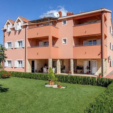 Family Friendly Apartments With A Swimming Pool Nevidjane, Pasman - 18054 Neviđane Eksteriør bilde