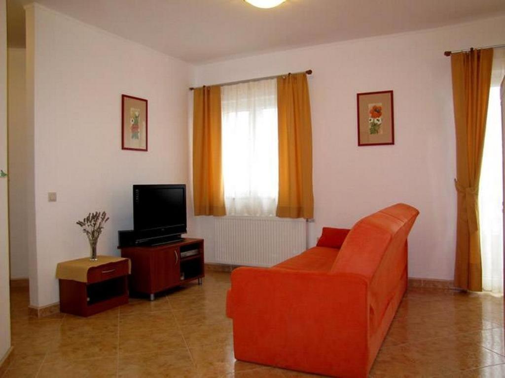 Family Friendly Apartments With A Swimming Pool Nevidjane, Pasman - 18054 Neviđane Eksteriør bilde