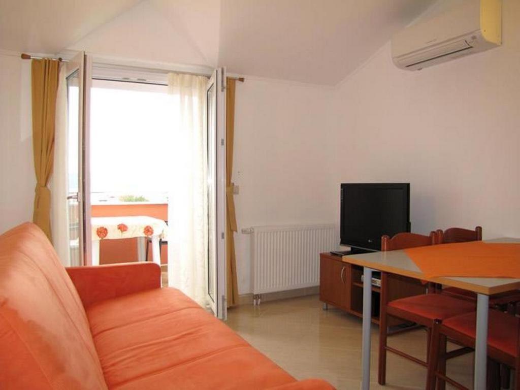 Family Friendly Apartments With A Swimming Pool Nevidjane, Pasman - 18054 Neviđane Eksteriør bilde